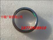 N5262813 Futian Cummins ISF2.8 engine valve seat