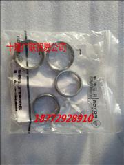 N5262173Foton Cummins Engine Valve Seat Rings