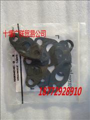 3819900 Futian Cummins ISF3.8 turbocharger gasket3819900