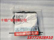 N3819900 Futian Cummins ISF3.8 turbocharger gasket