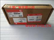 N4903472 Dongfeng Cummins Injector ISM