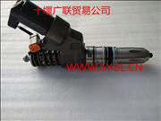 N4903472 Dongfeng Cummins Injector ISM