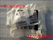 N5265266F Futian Cummins ISF seals