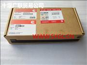 N4026222Dongfeng Cummins injector QSM11