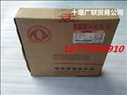 N3929028 Dongfeng Cummins 6BT engine camshaft gear