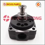 12mm ve pump head 4 cylinder Denso No.096400-1441 for TOY OTA 1 KZ 