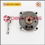 bmw distributor rotor or 12mm Ve pump head 146403-3020 VE4/12R for Forklift KOMATSU