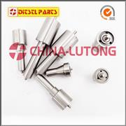 denso diesel nozzle catalogue is supplied by China Lutong Parts Plant