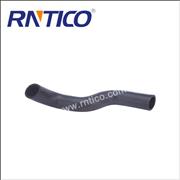 Oil-Resistant Rubber Hose