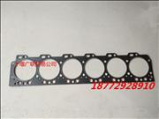 3938267 Dongfeng Cummins Engine 6CT cylinder head gasket3938267