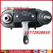 3501DA03-090 Dongfeng Tianlong Qianqian disc brake brake shaft Dongfeng Tianlong disc disc brake shaft3501DA03-090