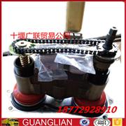 N3501DA03-090 Dongfeng Tianlong Qianqian disc brake brake shaft Dongfeng Tianlong disc disc brake shaft