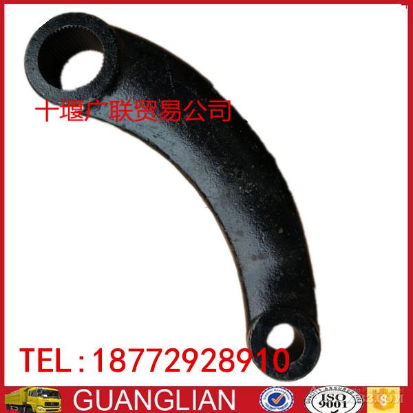 3412011-T1100 Dongfeng Tianlong days Jin direction steering wall assembly