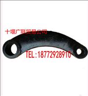 N3412011-T1100 Dongfeng Tianlong days Jin direction steering wall assembly