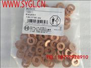 F00VC17503-81W Bosch injector gasket