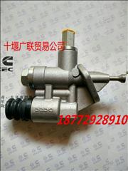 N4988747 Cummins 6CT / 6L engine oil pump