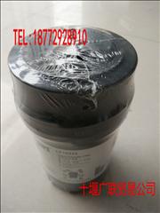 NLF16352Futian Cummins ISF3.8 engine for oil filters