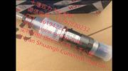 NFuel injector assembly0445120231/5263262/6754-11-3011