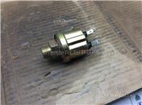 61500090051 Pressure sensing plug