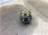 61500090051 Pressure sensing plug
