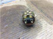 N61500090051 Pressure sensing plug