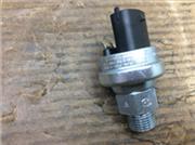 612600080875 Oil pressure sensor oil sensor plug