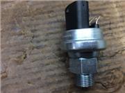 N612600080875 Oil pressure sensor oil sensor plug