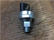 N612600080875 Oil pressure sensor oil sensor plug