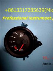 Independent installation oil gauge for construction machinery3806506012038065060120