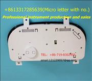 NDongfeng dorika automobile instrument assembly3801A01-010