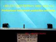 NDongfeng dorika automobile instrument assembly3801000PF6