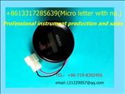 NConstruction machinery independent installation hour meter3035766