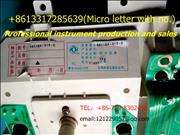 NDongfeng dorika automobile instrument assembly3801QA-010-C