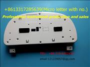 NDongfeng tianlong tianjin Titan automobile instrument assembly3801010-C0110