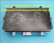 Dongfeng dorika automobile instrument assembly3801QB12-0103801QB12-010