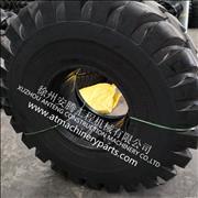 ZL50G LW500F Tyre Assy 800302223 800302222 23.5-25-20PR800302223
