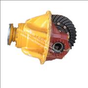 XCMG Wheel Loader Parts LW321F Main Reducer 8235020082350200