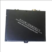 NXuzhou Truck Crane QY25K QY50K Computer Controller HC4900 HC3900 Main Board