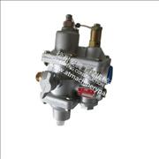 ZL30G ZL50G LW640G Brake Valve Water Oil Separator Combination Valve 803004037 SH380A-3511061SH380A-3511061